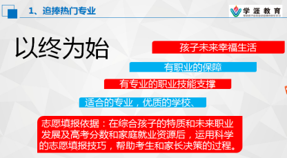 39e4dc1ea14b2f95e773934b8220fbe6.png