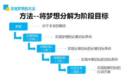 aadcccbc3fbe0851d2ede13609acc04f.png
