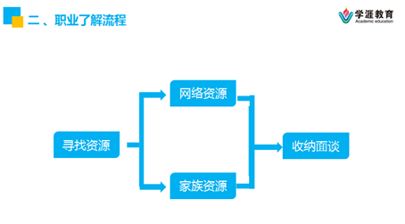 23eff825f8518f1b6a6a7df3874c42e2.png
