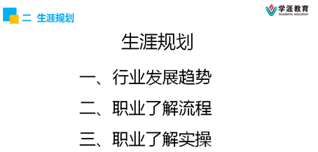 413698dd9c207d1be2788edacc909489.png