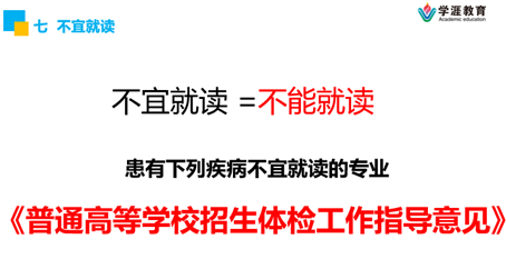 48a9480d53ff5de8e777a6f08b658684.png