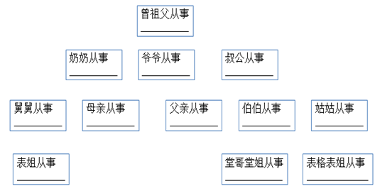 5ed800ab1f26a232a4d0cd04b2caea23.png