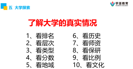 81d31cef5554c827d282560f8a831b63.png