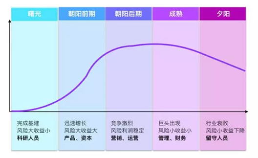 918acd071926da759743cb3e416c5a39.png